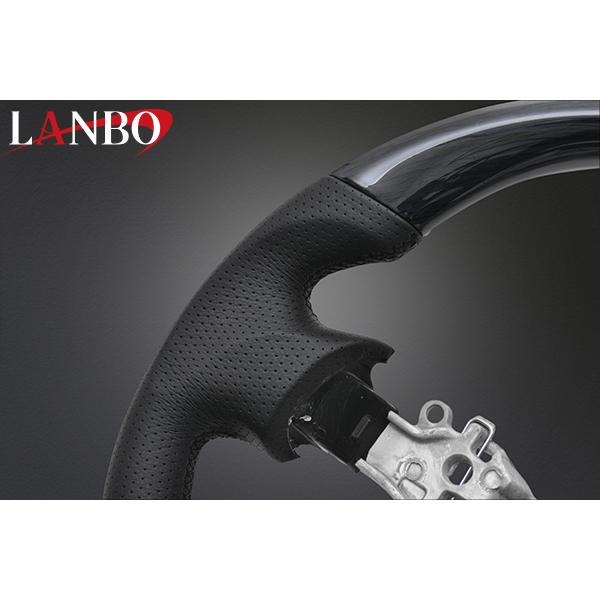 LANBO 【M's】 160系 プロボックス ハイブリッド (H26.8月