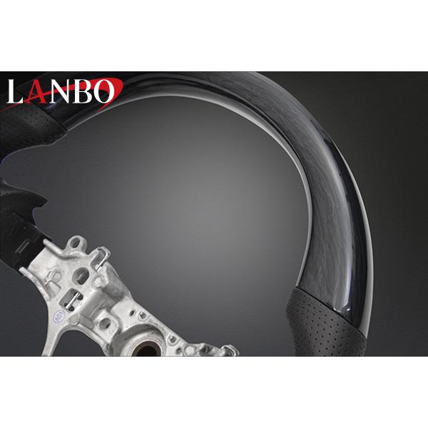 LANBO 【M's】 160系 プロボックス ハイブリッド (H26.8月