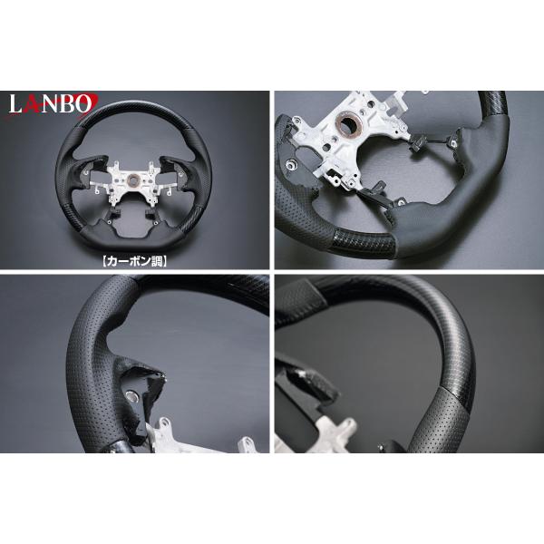 ホンダ（HONDA） 【M's】 オデッセイ RC1 RC2 RC3 RC4 前期 中期