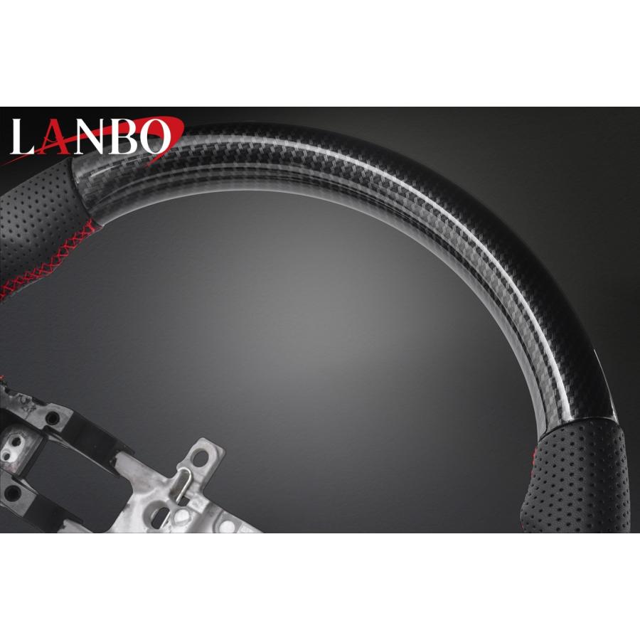 LANBO 【M's】 JF5 JF6 N-BOX N-BOXカスタム N-BOXジョイ (2023.10