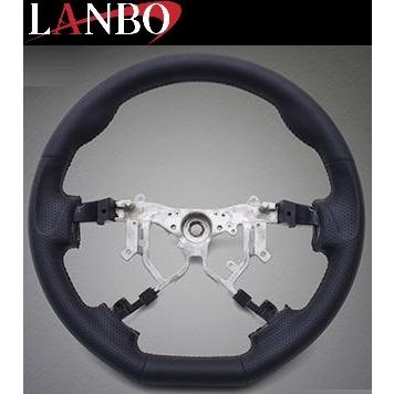 LANBO 【M