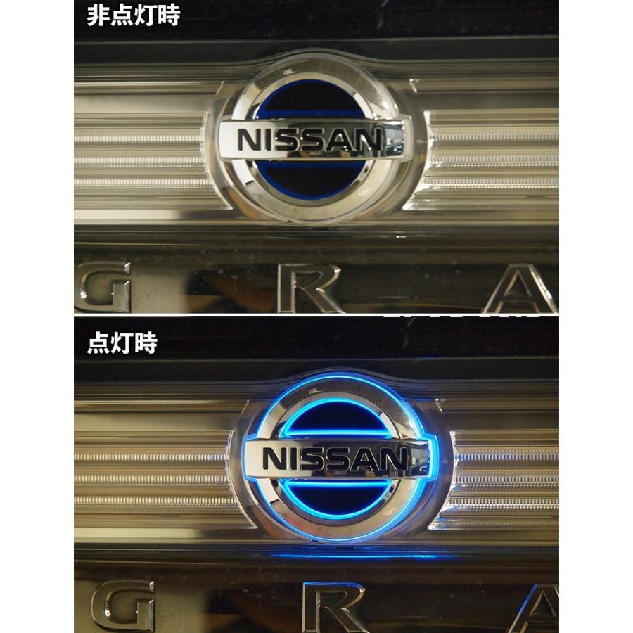 Junack（ジュナック） 【M's】 日産 K13 マーチ (2010.07-2022.12