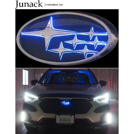 Junack（ジュナック） 【M