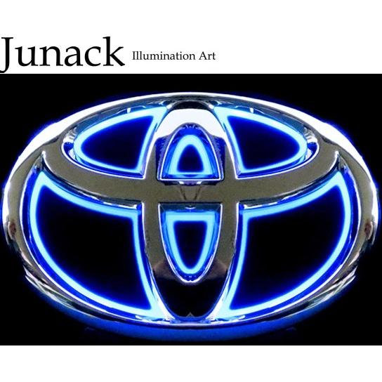 Junack（ジュナック） 【M's】 トヨタ 86 ZN6 130系 マークX 140系
