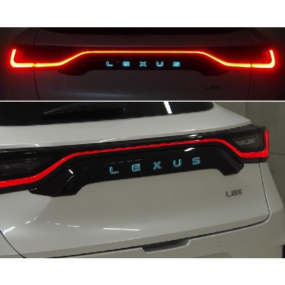 Junack（ジュナック） 【M's】 レクサス LBX MAYH10 MAYH15 (2023.11