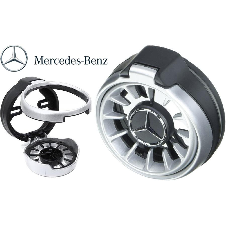 Mercedes-Benz（メルセデス・ベンツ） 【M's】 ベンツ W447 Vクラス