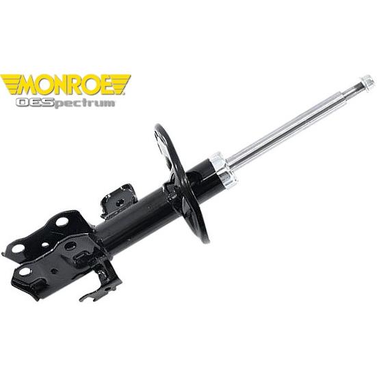 MONROE(車) 【M's】 トヨタ 30 プリウス ZVW30 MONROE MONROE(車) 【M's】 トヨタ 30 プリウス ZVW30 MONROE