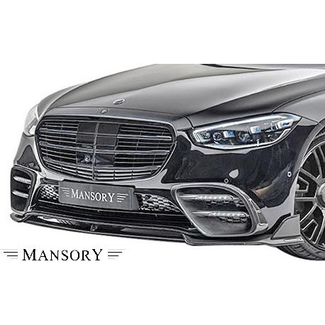 Mercedes-Benz（メルセデス・ベンツ） 【M's】 W223 ベンツ “AMG-LINE