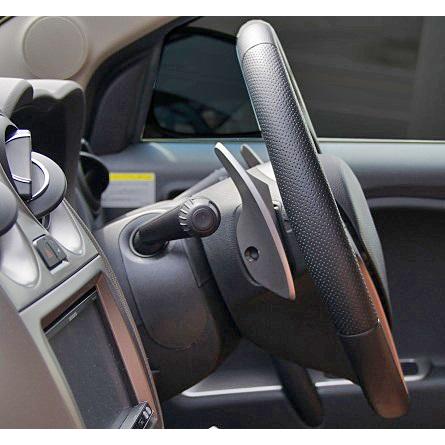 Alfa Romeo内装品パドルサポート　シフター　ジュリエッタ MITO 美品 アルファロメオ（ALFA ROMEO） 【M's】 ミト (2009y-2017y) パドル