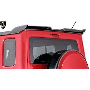 ジムニー 【M's】 ジムニーノマド JC74W (2025.4-) AIMGAIN MUDRON GTS