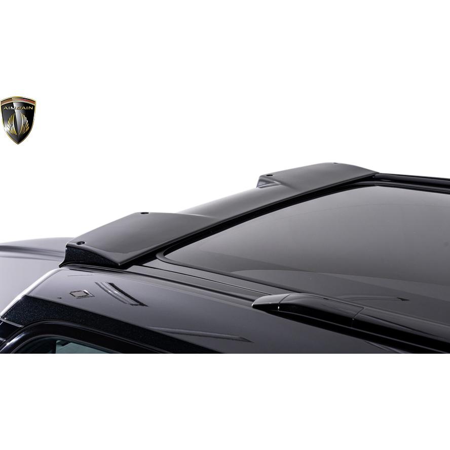 レクサス（LEXUS） 【M's】 GX550 versionL VJA252W AIMGAIN SPORT