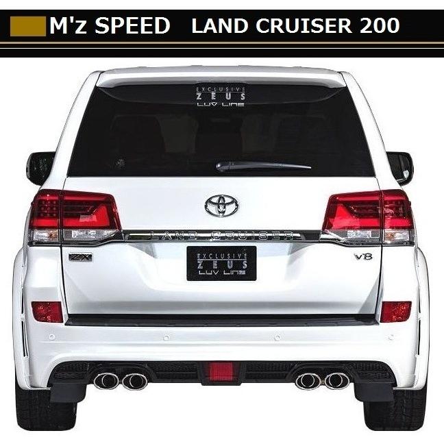 専用専用専用 特大イーグル 赤色 150粒5㎜ セット販売 専用。 特大イーグル