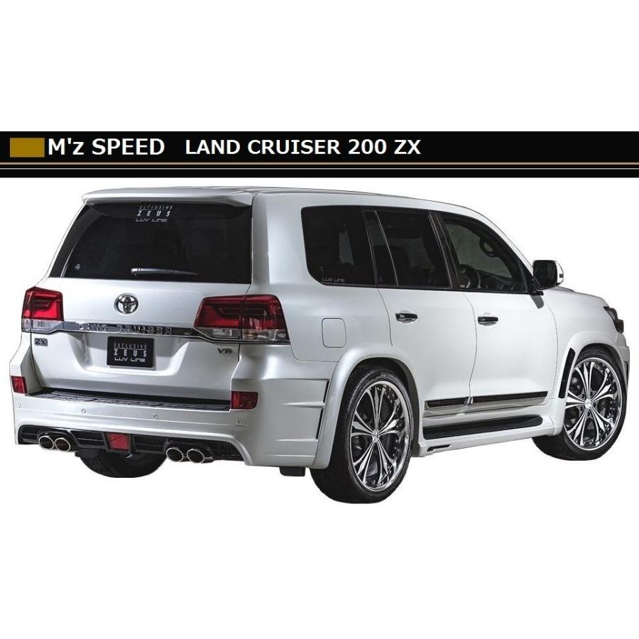 虎さん専用 Sinotruk China Heavy Truck Sitrak Chassis Axle Parts