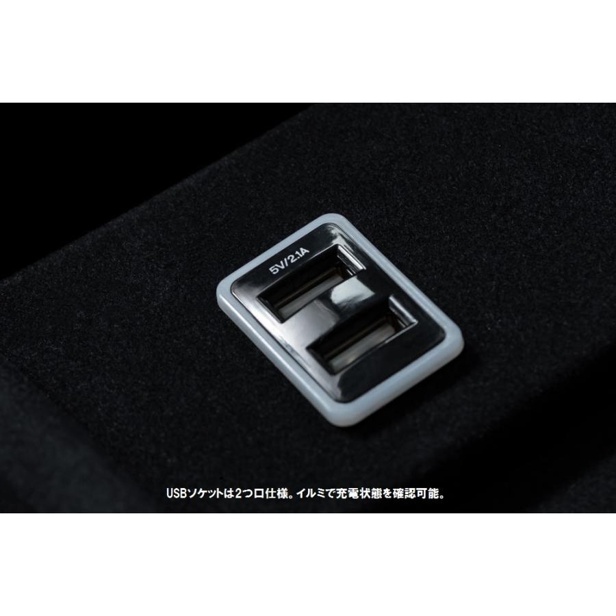 M'z SPEED 【M's】トヨタ 30アルファード 30ヴェルファイア M'z SPEED 【M's】トヨタ 30アルファード 30ヴェルファイア