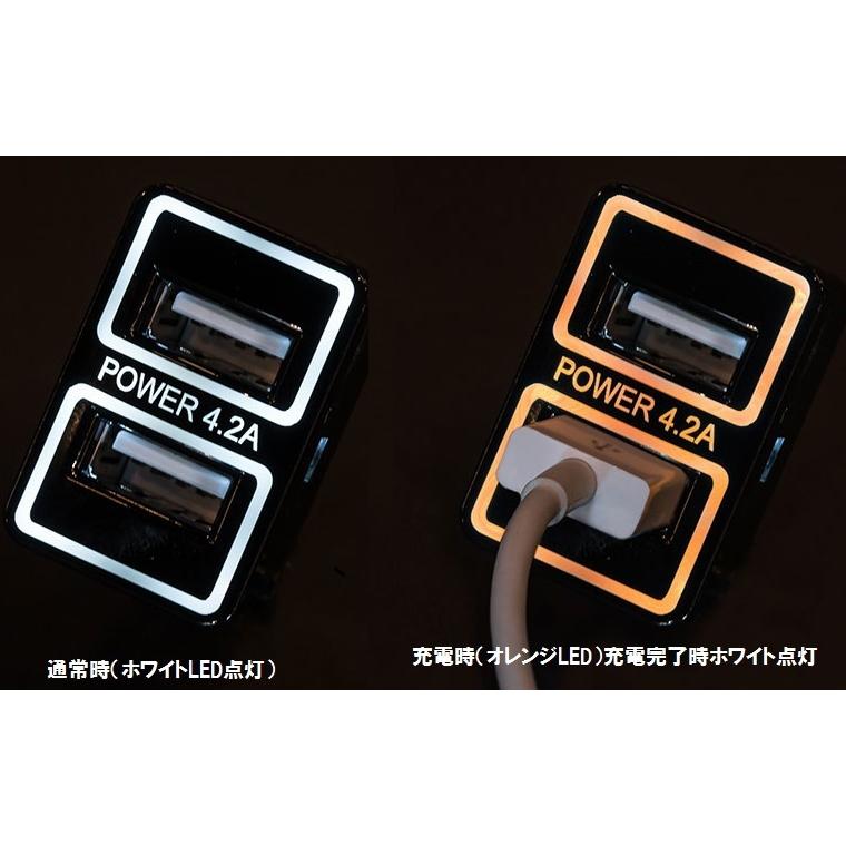 M'z SPEED 【M's】トヨタ 30アルファード 30ヴェルファイア M'z SPEED 【M's】トヨタ 30アルファード 30ヴェルファイア