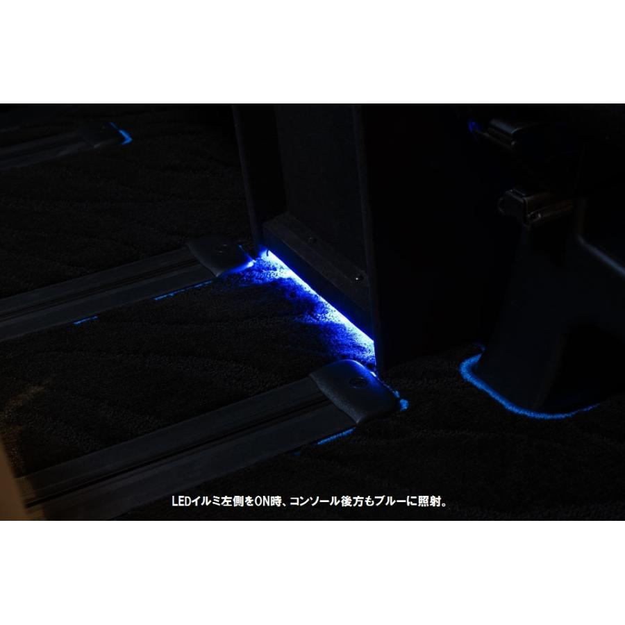 M'z SPEED 【M's】トヨタ 30アルファード 30ヴェルファイア M'z SPEED 【M's】トヨタ 30アルファード 30ヴェルファイア