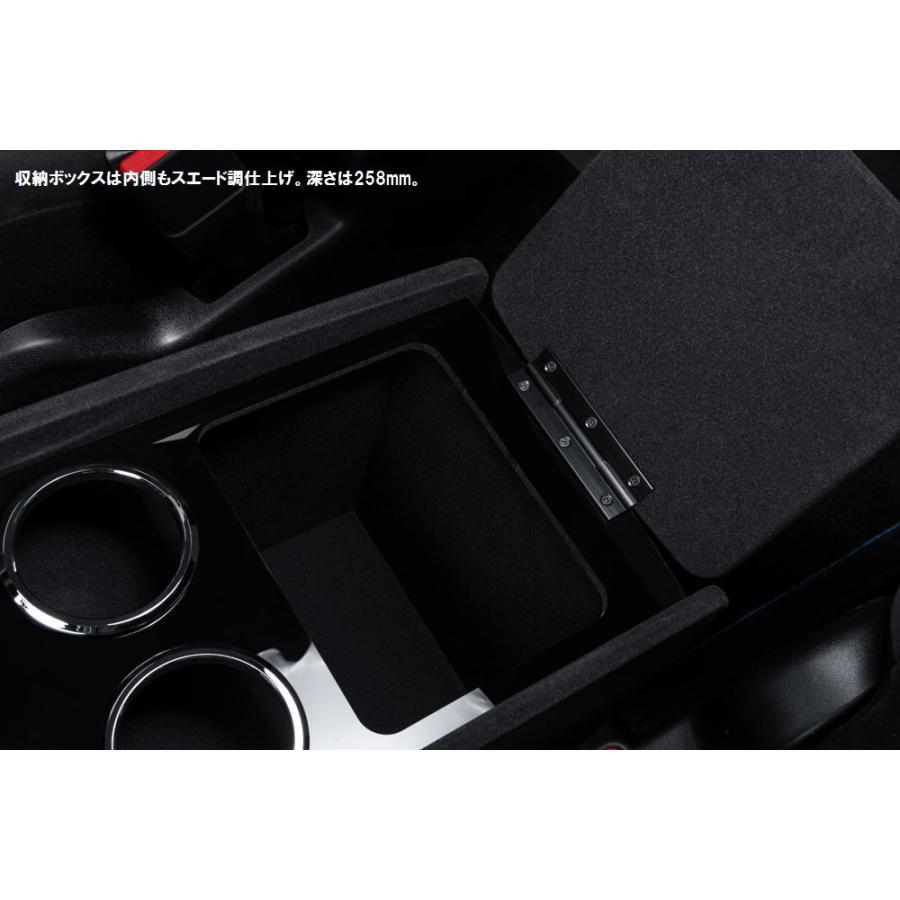 M'z SPEED 【M's】トヨタ 30アルファード 30ヴェルファイア M'z SPEED 【M's】トヨタ 30アルファード 30ヴェルファイア