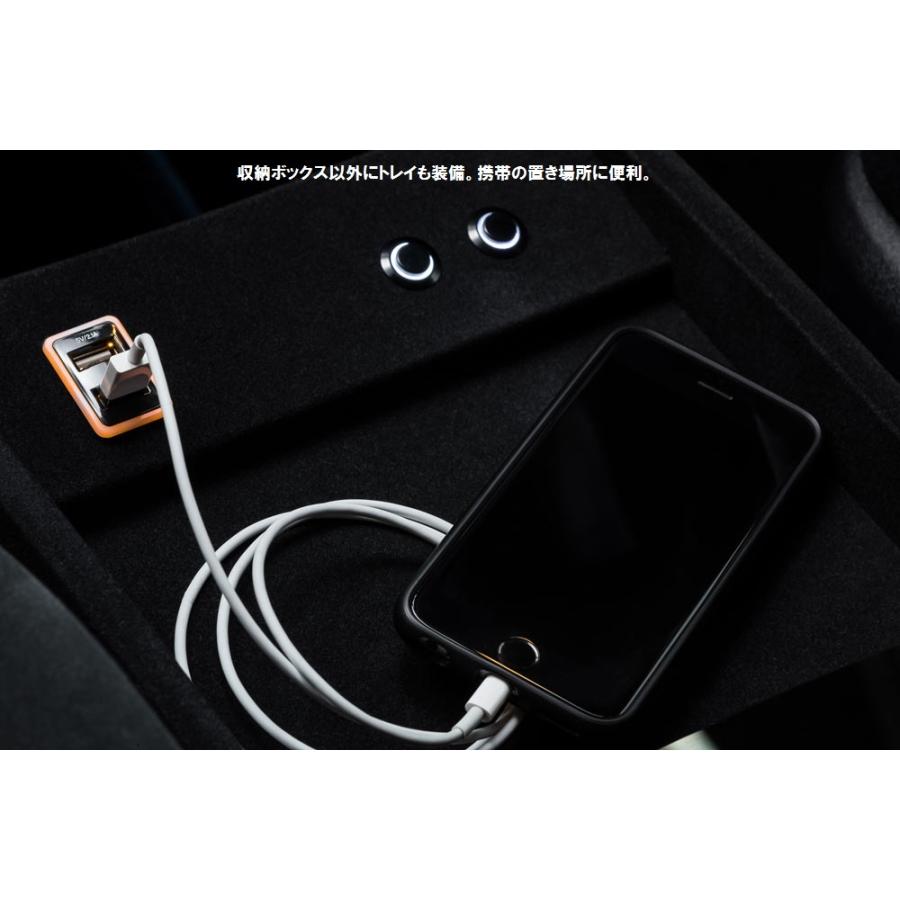 M'z SPEED 【M's】トヨタ 30アルファード 30ヴェルファイア M'z SPEED 【M's】トヨタ 30アルファード 30ヴェルファイア