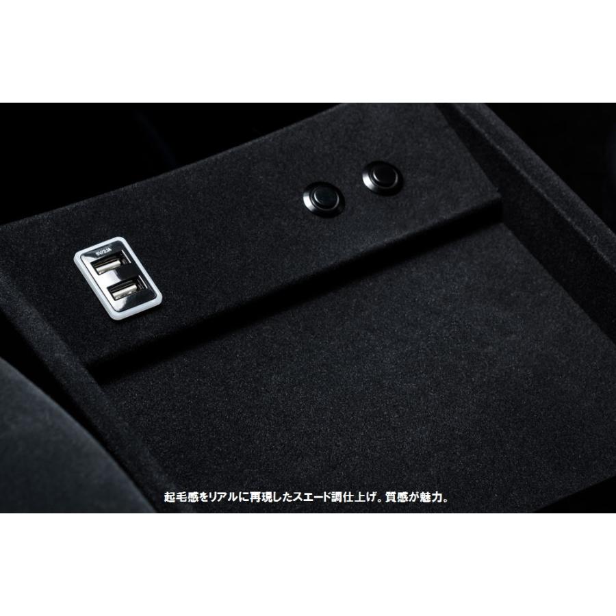 M'z SPEED 【M's】トヨタ 30アルファード 30ヴェルファイア M'z SPEED 【M's】トヨタ 30アルファード 30ヴェルファイア