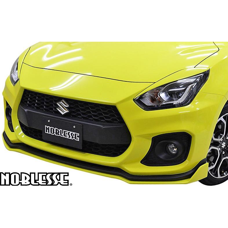 スイフト 【M's】 スズキ ZC33S スイフトスポーツ (2017.9