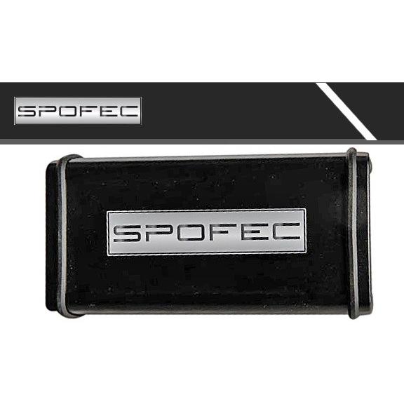 【M's】ROLLS ROYCE レイス NOVITEC製 SPOFEC CANTronic サスコントロールモジュール // Wraith