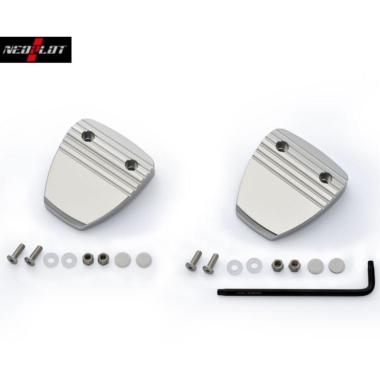カローラ 【M's】 トヨタ カローラフィールダー MT車 NZE161G NZE121G