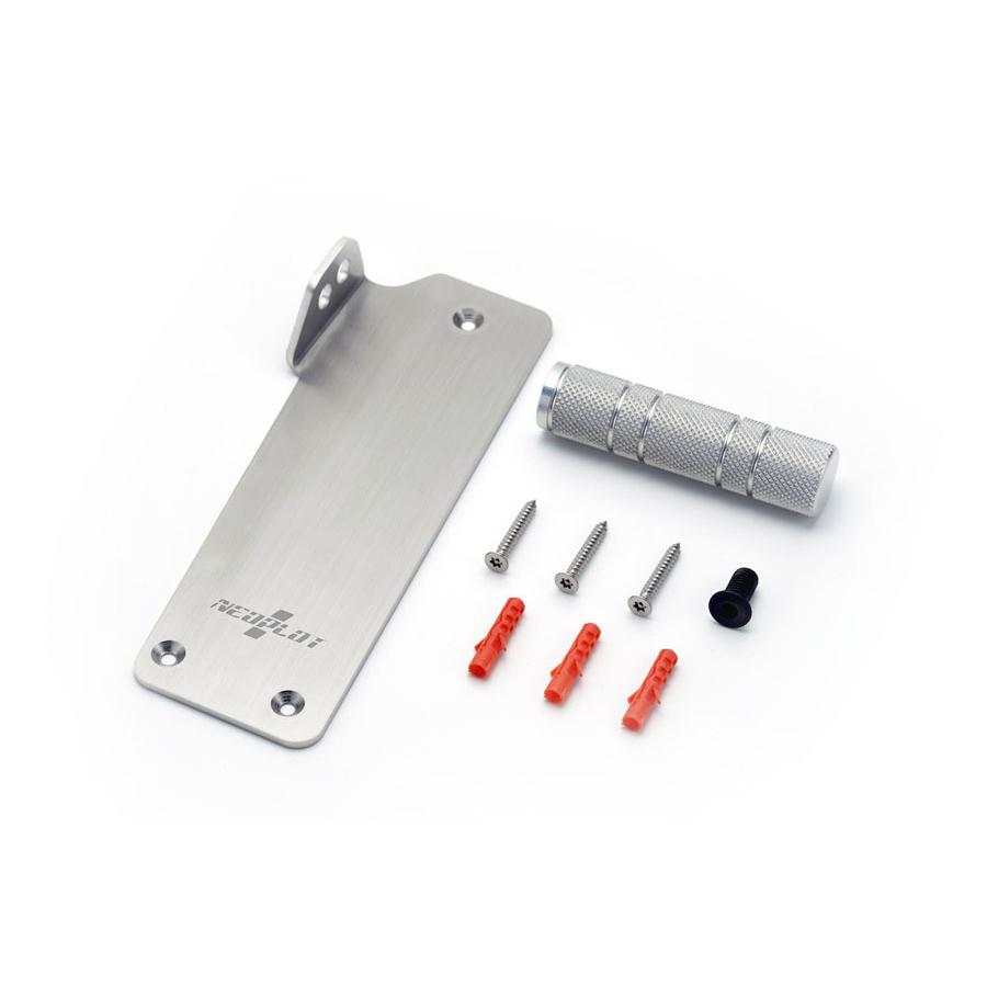 トヨタ（TOYOTA） 【M's】 GR ヤリス CVT車用 KSP210/MXPA1#/MXPH1