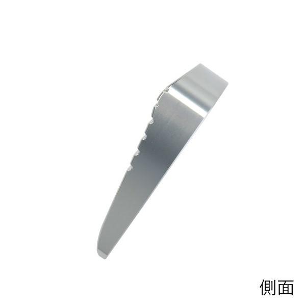 NEOPLOT ブレーキ/クラッチペダルNEOセット品 NP70520 NEOPLOT (ネオプロト) ブレーキ/クラッチペダルNEO セット MT車