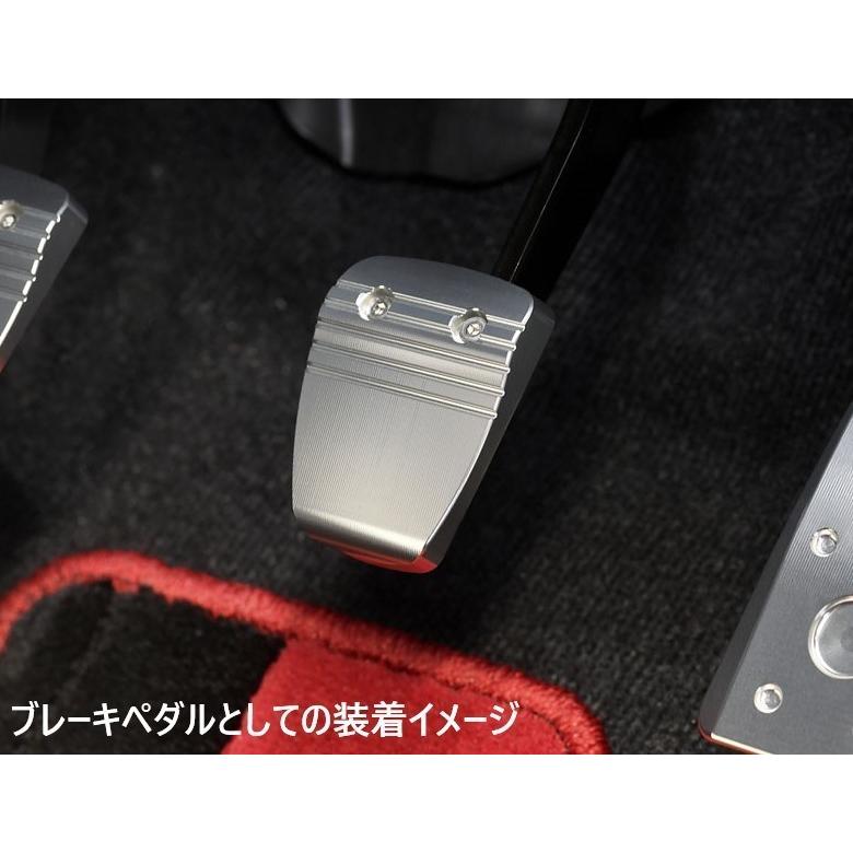 スイフト 【M's】 スズキ スイフトスポーツ ZC33S / ZC83S MT車