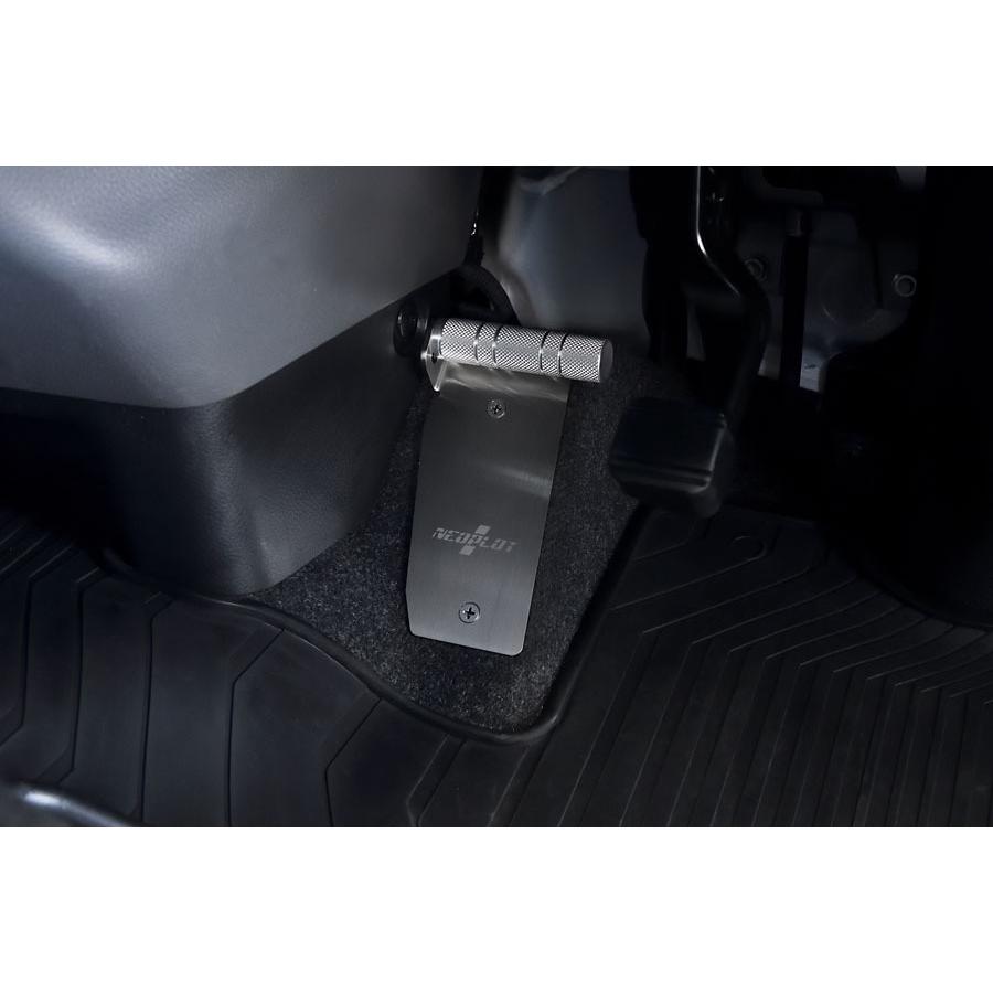 日産（NISSAN） 【M's】 NV350 キャラバン E26 バン ワゴン 共通