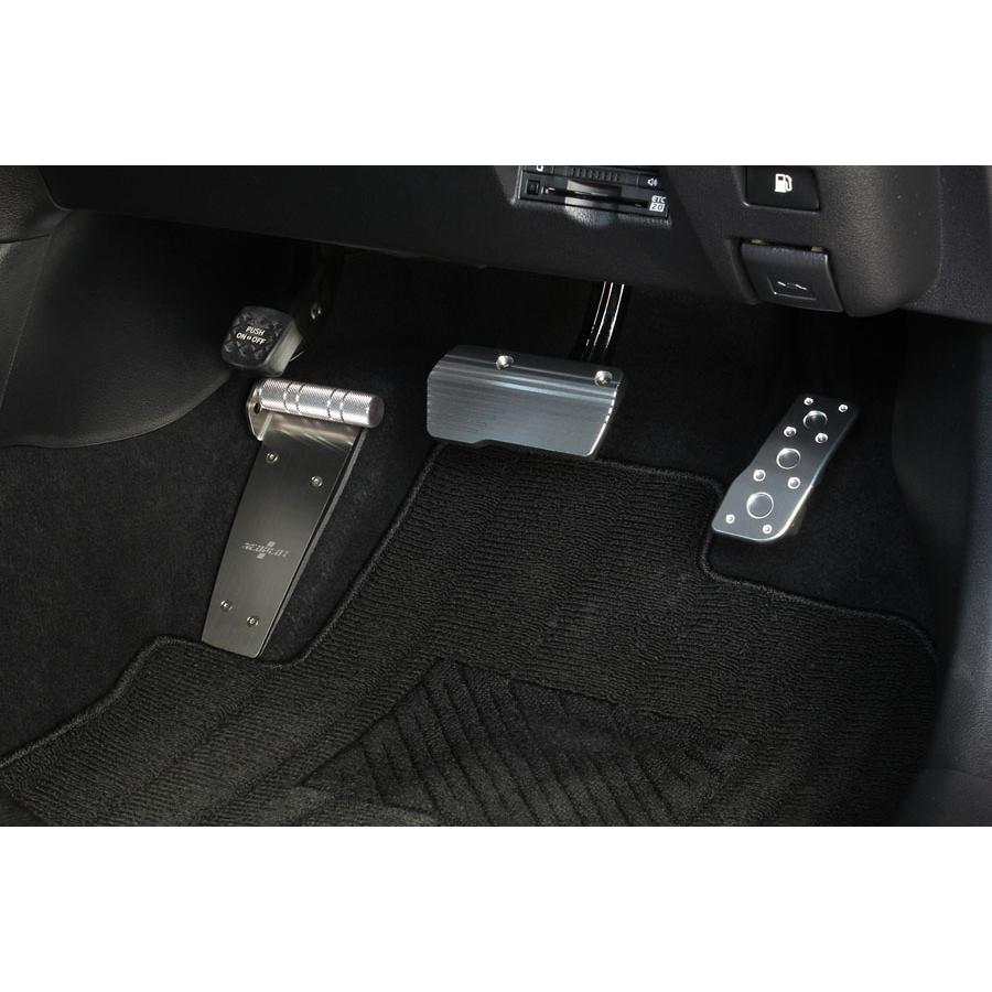 トヨタ（TOYOTA） 【M's】トヨタ カローラ 210系 スポーツ ツーリング