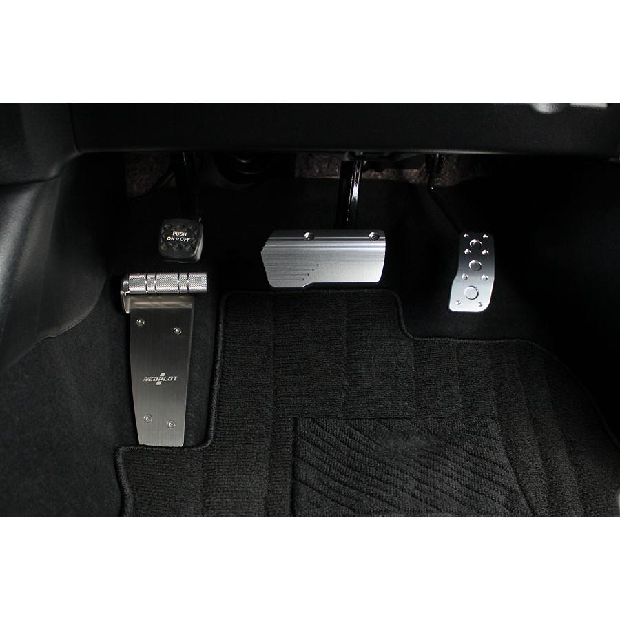 トヨタ（TOYOTA） 【M's】トヨタ カローラ 210系 スポーツ ツーリング
