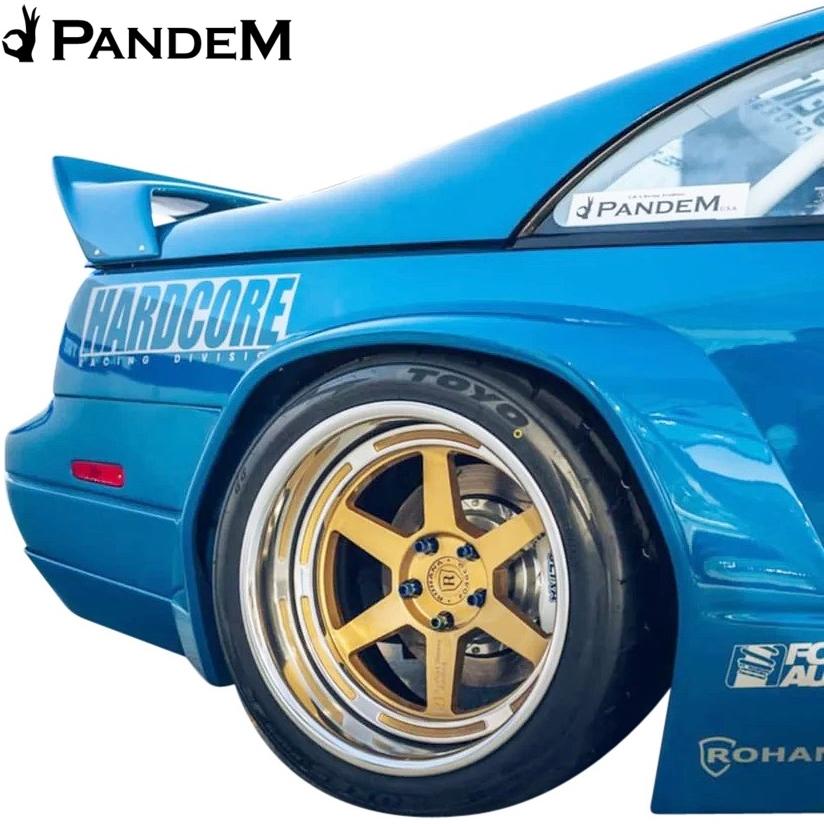 フェアレディ 【M's】日産 Z32 300ZX フェアレディZ (1989.7 フェアレディ 【M's】日産 Z32 300ZX フェアレディZ (1989.7