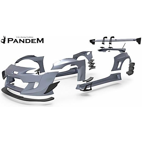 ◯×◯様 確認用 OD製 86ボディー