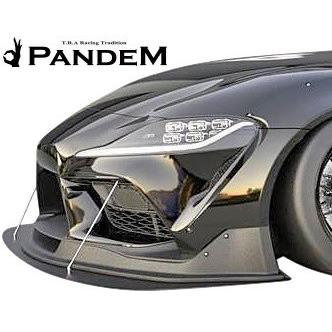 Liberty Walk Aape PANDEM スープラ 7台セット Liberty Walk Aape