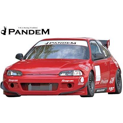 シビック 【M
