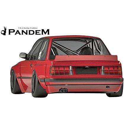 BMW 【M