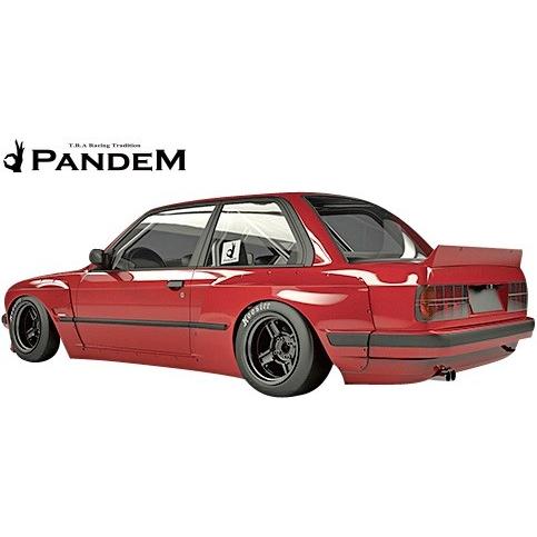 BMW 【M