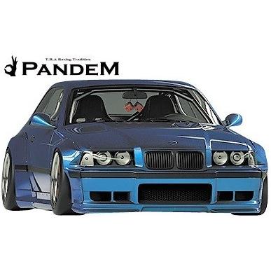 BMW 【M