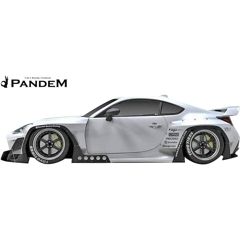 86オーバーフェンダーキット(フルエアロパーツ)の商品一覧|エアロパーツ|外装、ボディパーツ|自動車 | 車、バイク、自転車 通販 - Yahoo!ショッピング 86オーバーフェンダーキット(フルエアロパーツ)の商品一覧|エアロパーツ|外装、ボディパーツ|自動車 | 車、バイク、自転車 通販 - Yahoo!ショッピング