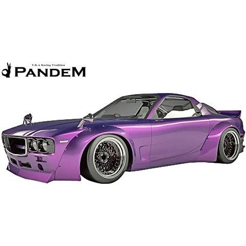 マツダ（Mazda） 【M