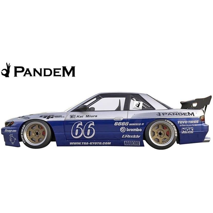 日産（NISSAN） 【M