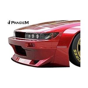 日産（NISSAN） 【M