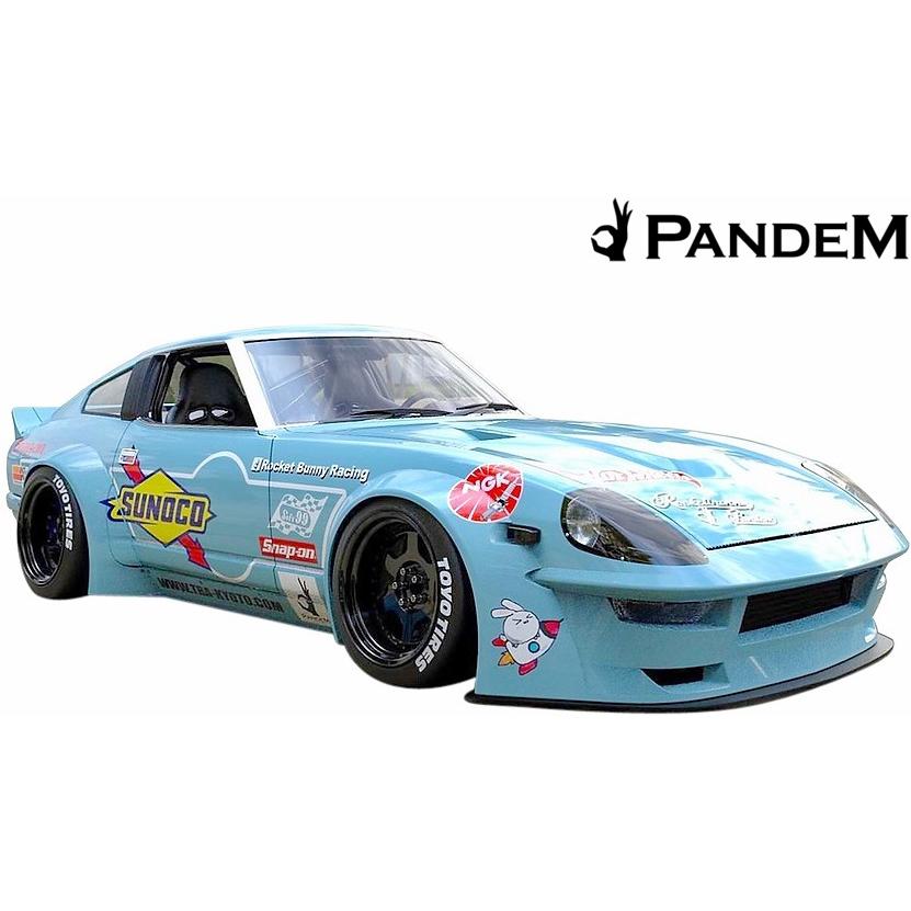 M's】日産 フェアレディZ S130 ダットサン 280ZX (1978y-1983y) PANDEM フルキット フルエアロ ボディキット 13点 パンデム セット キット エアロ パーツ 部品 : pandem-s130-13p : エムズインターナショナル - 通販 - Yahoo!ショッピング M's】日産 フェアレディZ S130 ダットサン 280ZX (1978y-1983y) PANDEM フルキット フルエアロ ボディキット 13点 パンデム セット キット エアロ パーツ 部品 : pandem-s130-13p : エムズインターナショナル - 通販 - Yahoo!ショッピング
