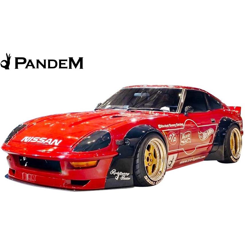 日産 【M's】日産 フェアレディZ S130 ダットサン 280ZX (1978 日産 【M's】日産 フェアレディZ S130 ダットサン 280ZX (1978