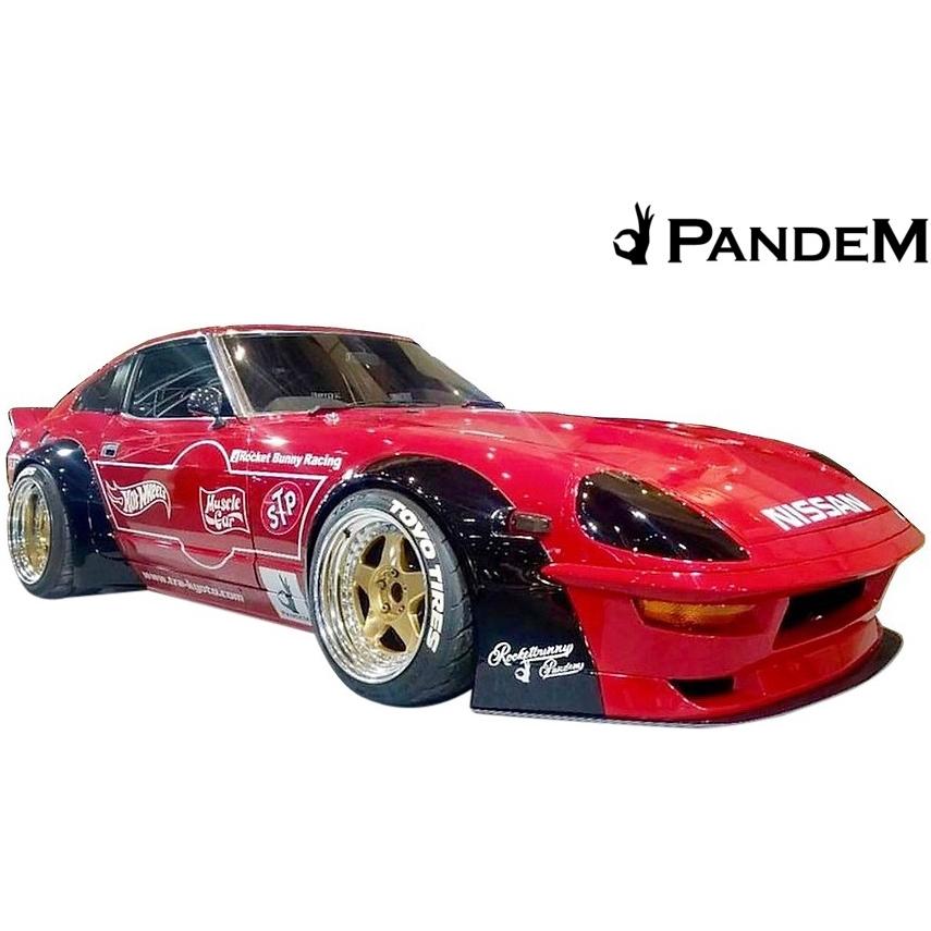 日産 【M's】日産 フェアレディZ S130 ダットサン 280ZX (1978y 日産 【M's】日産 フェアレディZ S130 ダットサン 280ZX (1978y