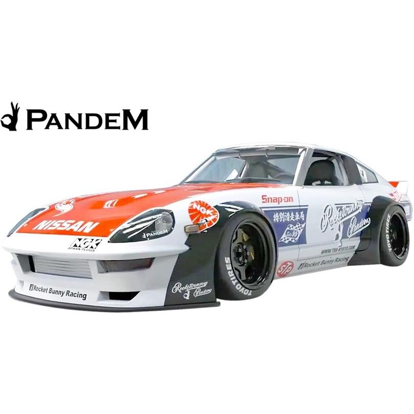 日産 【M's】日産 フェアレディZ S130 ダットサン 280ZX (1978y 日産 【M's】日産 フェアレディZ S130 ダットサン 280ZX (1978y