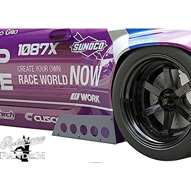 日産（NISSAN） 【M's】 S15 シルビア (1999.1-2002.11) PANDEM V2.5