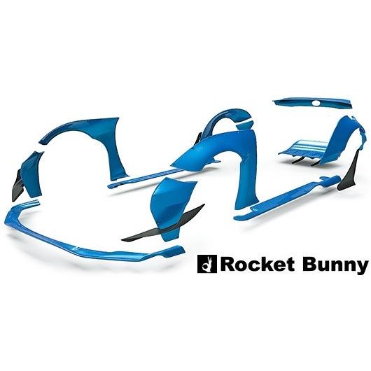 レクサス 【M's】レクサス RC250 RC350 RC-F SPORT (2014y レクサス 【M's】レクサス RC250 RC350 RC-F SPORT (2014y