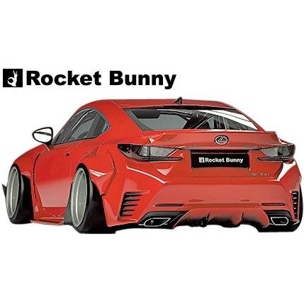 レクサス（LEXUS） 【M's】レクサス RC250 RC350 RC-F SPORT (2014y